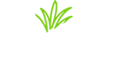 Asociación La Yuca